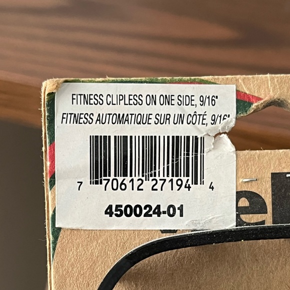 Wellgo C002 bike pedals NEW - Picture 2 of 3